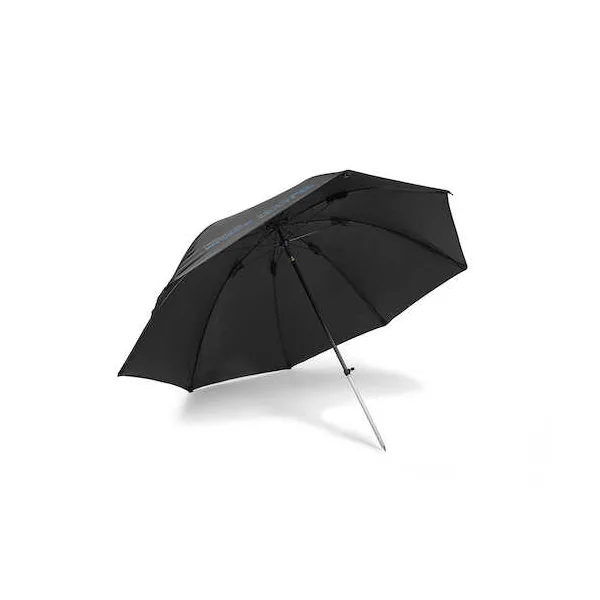 Preston Space Maker Multi Brolly 50" - Imagen 2