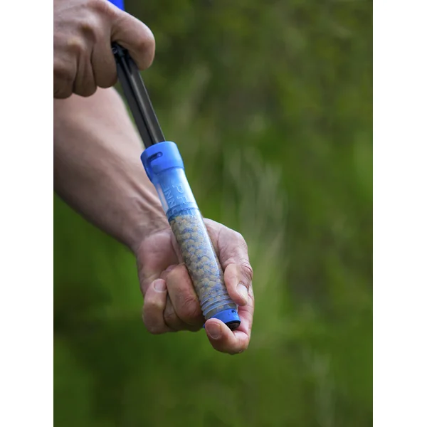 Preston Super Pellet Pump