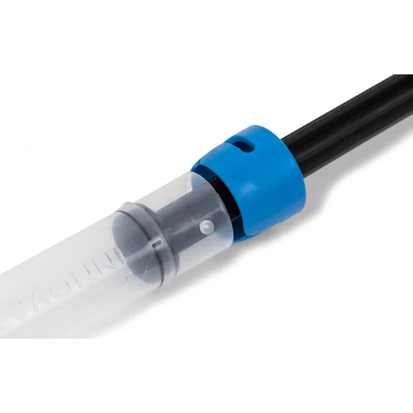 Preston Super Pellet Pump - Imagen 3