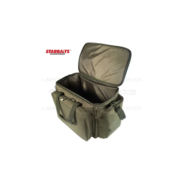 PRO CARRY ALL LARGE STARBAITS - Imagen 2