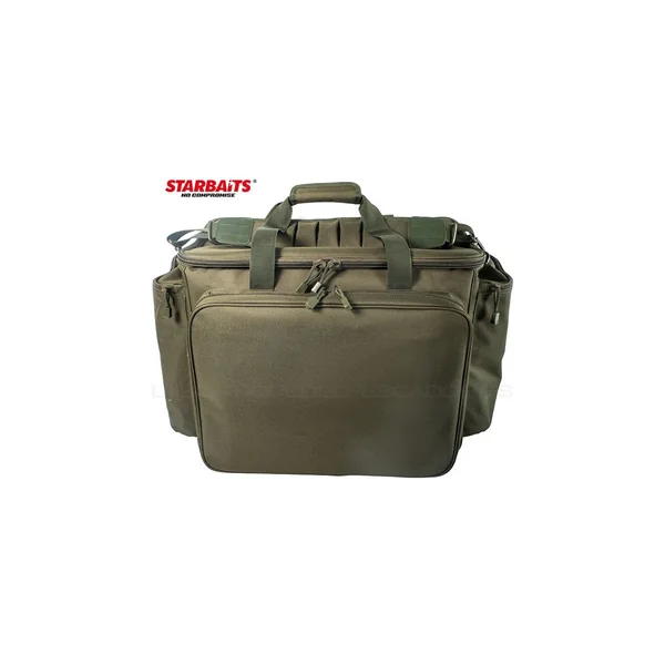 PRO CARRY ALL LARGE STARBAITS - Imagen 3