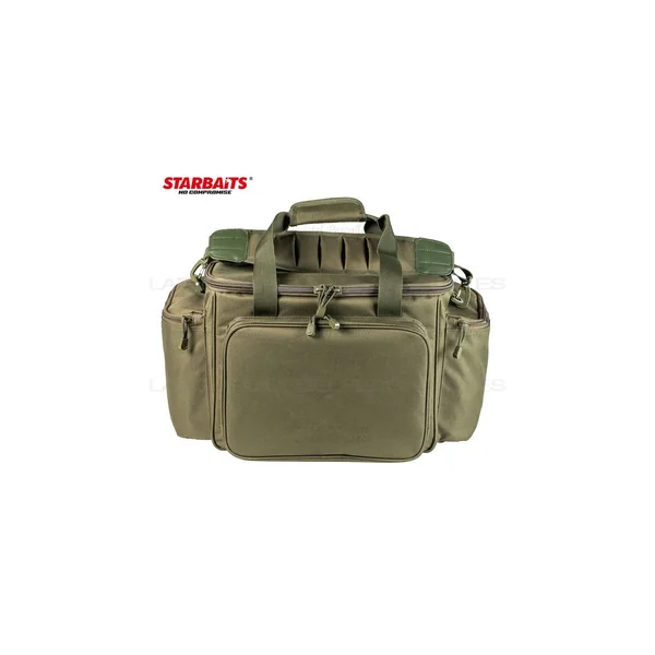 PRO CARRY ALL MEDIUM STARBAITS