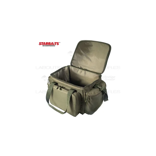 PRO CARRY ALL MEDIUM STARBAITS - Imagen 2