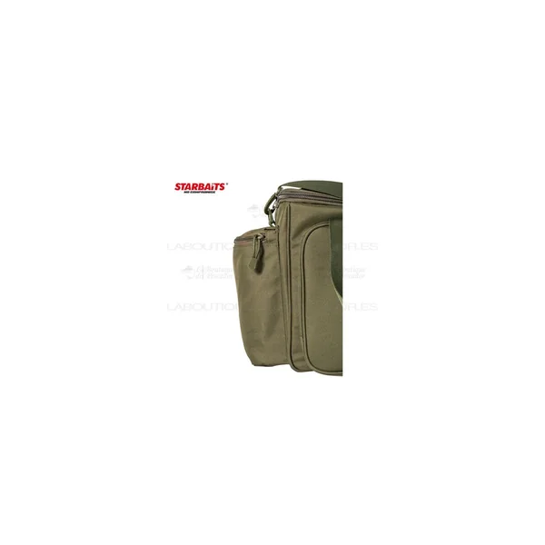 PRO CARRY ALL MEDIUM STARBAITS - Imagen 5