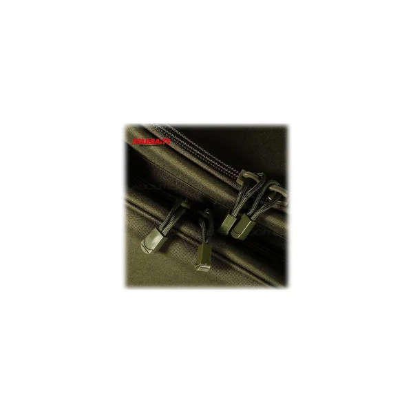 PRO CARRY ALL MEDIUM STARBAITS - Imagen 6