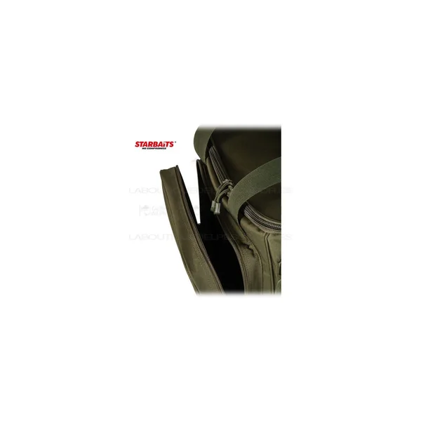 PRO CARRY ALL MEDIUM STARBAITS - Imagen 8