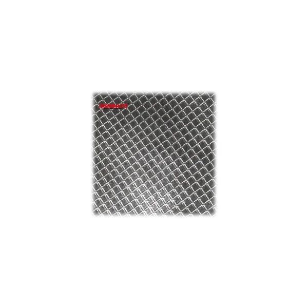 PRO COOLER BAG LARGE STARBAITS - Imagen 7