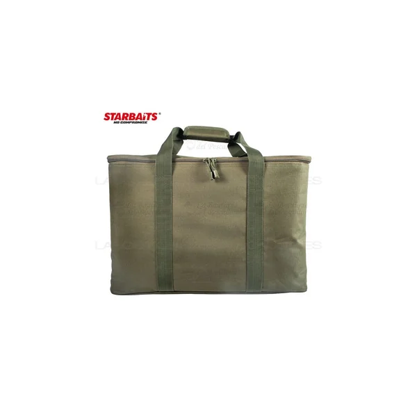 PRO COOLER BAG XL STARBAITS