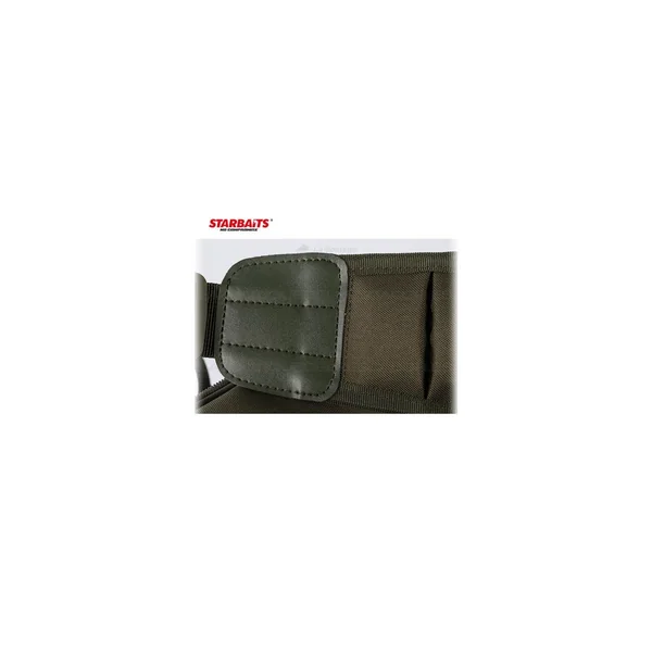 PRO FOOD BAG STARBAITS - Imagen 12