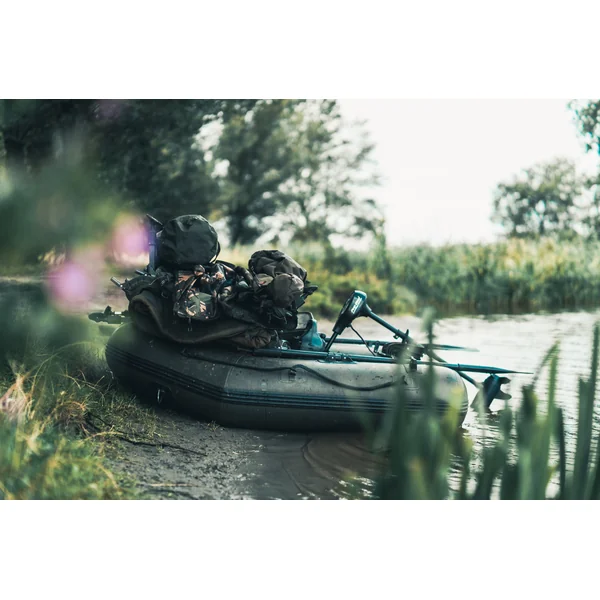 Pro Line Commando 230AD Lightweight Wide Model Rubberboot - Imagen 4