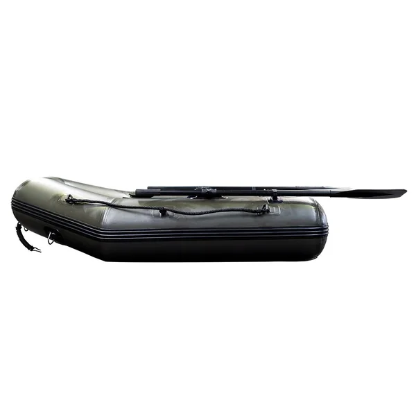 Pro Line Commando 230AD Lightweight Wide Model Rubberboot - Imagen 5