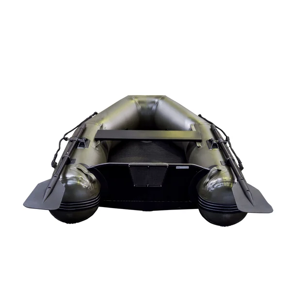 Pro Line Commando 230AD Lightweight Wide Model Rubberboot - Imagen 6