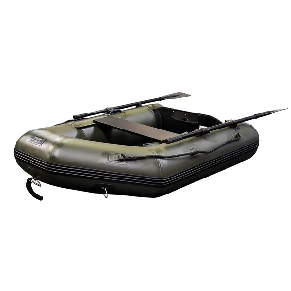 Pro Line Commando 230AD Lightweight Wide Model Rubberboot - Imagen 7