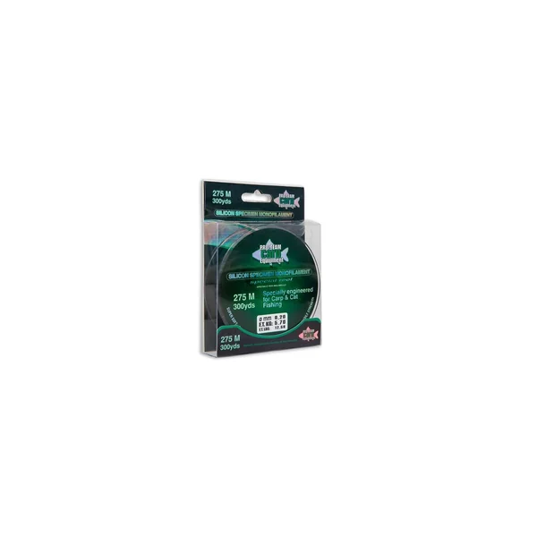 PRO TEAM CARP 275MT LINEAEFFE