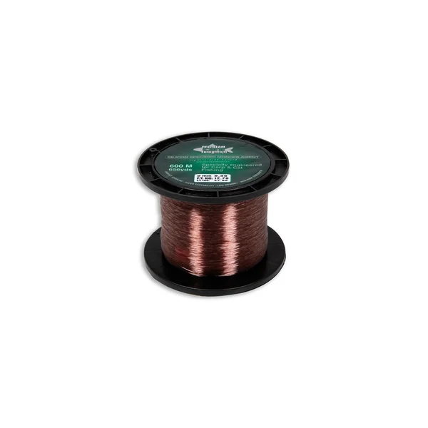PRO TEAM CARP 600MT LINEAEFFE