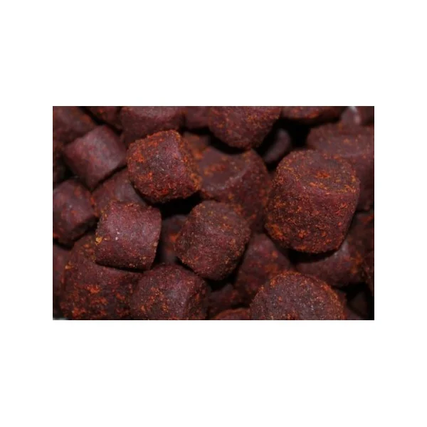 Proelite atractor pellets robin red 14-20mm 800gr - Imagen 2