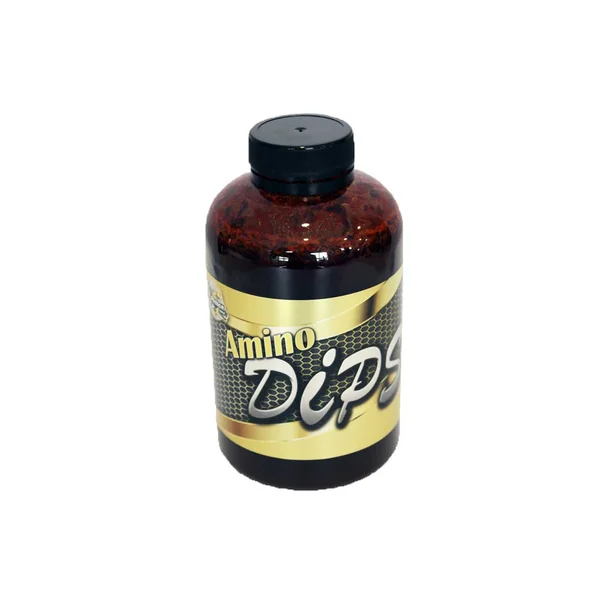 Proelite gold amino dip robin red 500ml