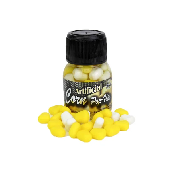 Proelite gold maiz antartic krill 30ml