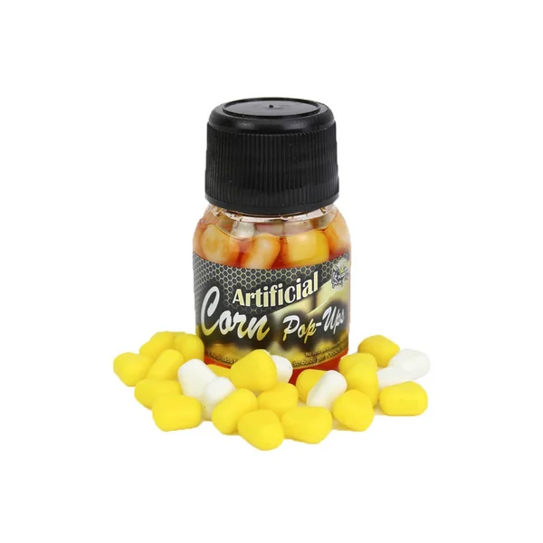 Proelite gold maiz robin red 30ml