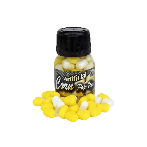 Proelite gold maiz sweet dream 30ml