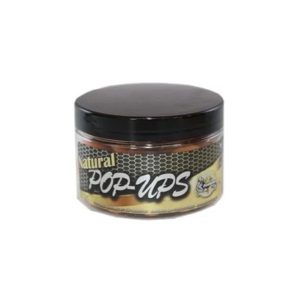 Proelite gold pop-up sweet dream 14mm