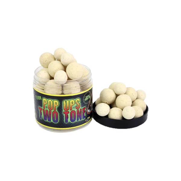 Proelite pop-up garlic(ajo)16/20mm