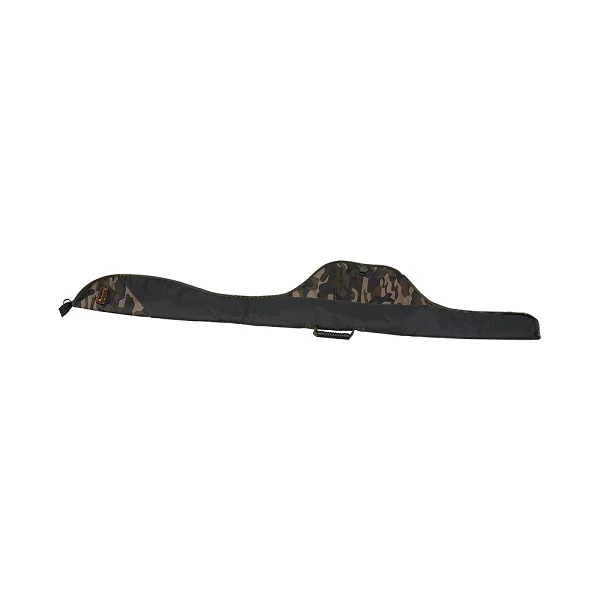 Prologic Avenger 1 Caña Funda Compacta 4.6Ft 137Cm 1caña