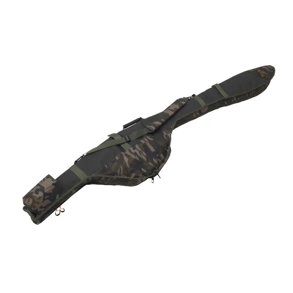 Prologic Avenger Padded Multi Sleeve 2 Rods 300cm - Imagen 2