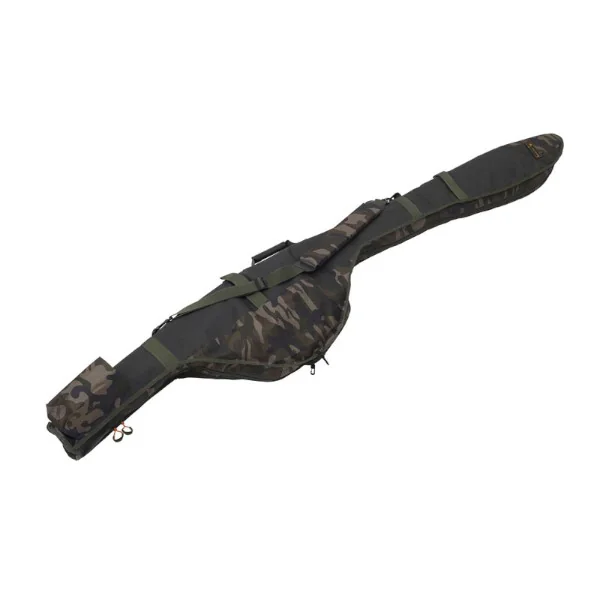 Prologic Avenger Padded Multi Sleeve 2 Rods 300cm - Imagen 3
