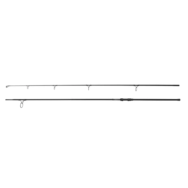 Prologic Combat-X Classic Shrink Caña Carpfishing 10ft (3.5lb)