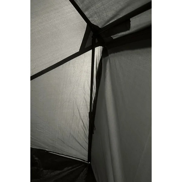 Prologic C-Series 65 Full Brolly System - Imagen 2