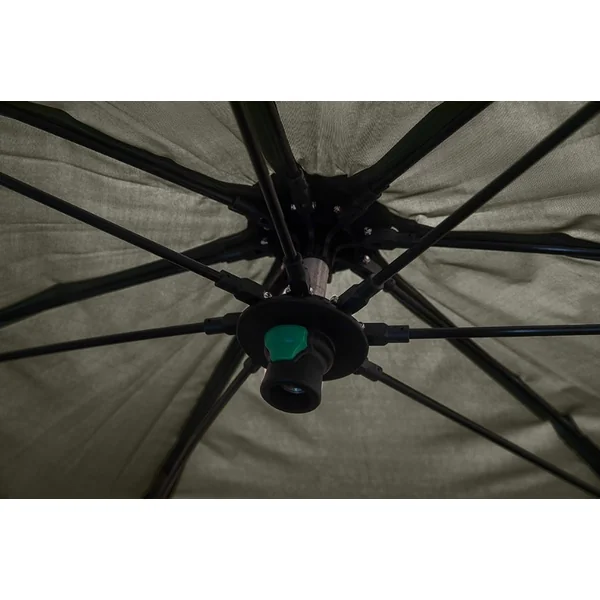 Prologic C-Series 65 Full Brolly System - Imagen 3