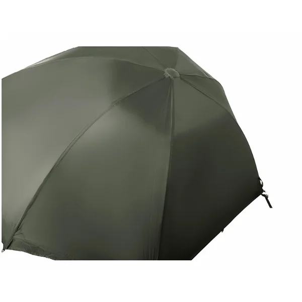 Prologic C-Series 65 Full Brolly System - Imagen 4