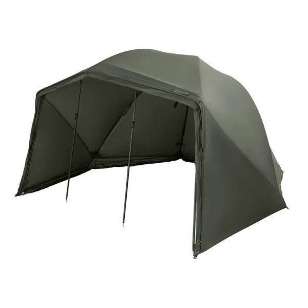 Prologic C-Series 65 Full Brolly System - Imagen 5