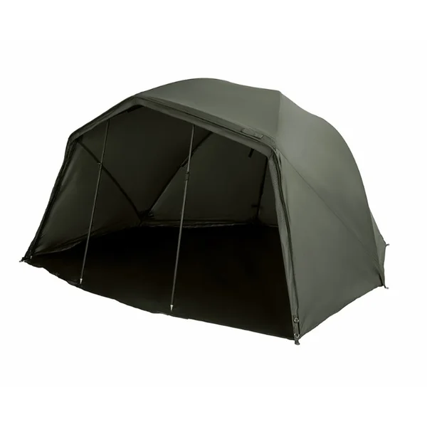 Prologic C-Series 65 Full Brolly System - Imagen 6