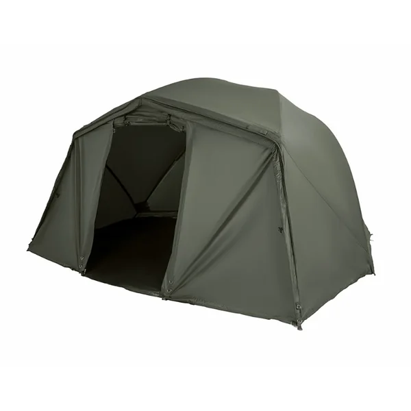 Prologic C-Series 65 Full Brolly System - Imagen 7