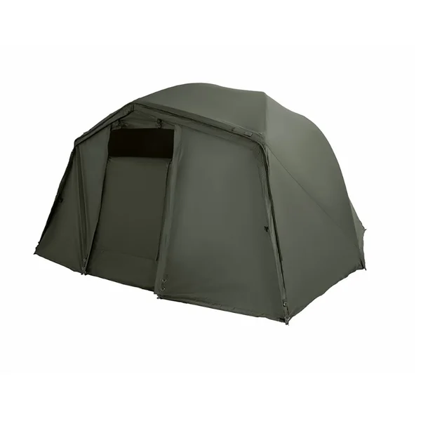 Prologic C-Series 65 Full Brolly System - Imagen 8