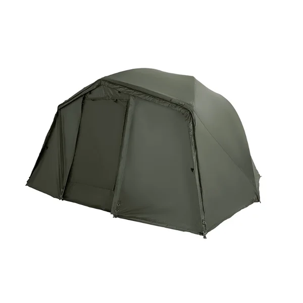 Prologic C-Series 65 Full Brolly System - Imagen 9