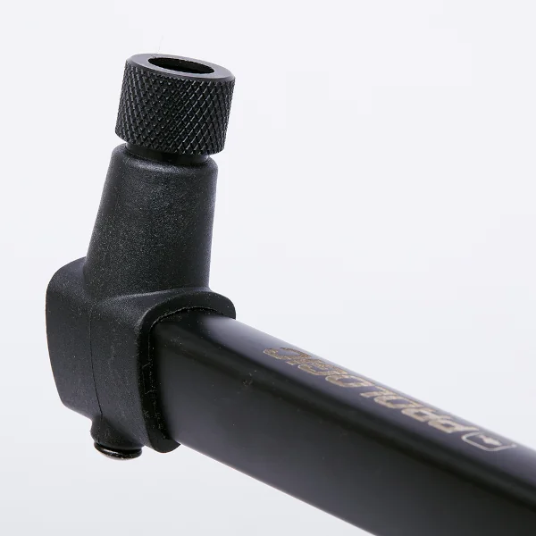 Prologic C-Series Convertible 2 Rod Pod - Imagen 2