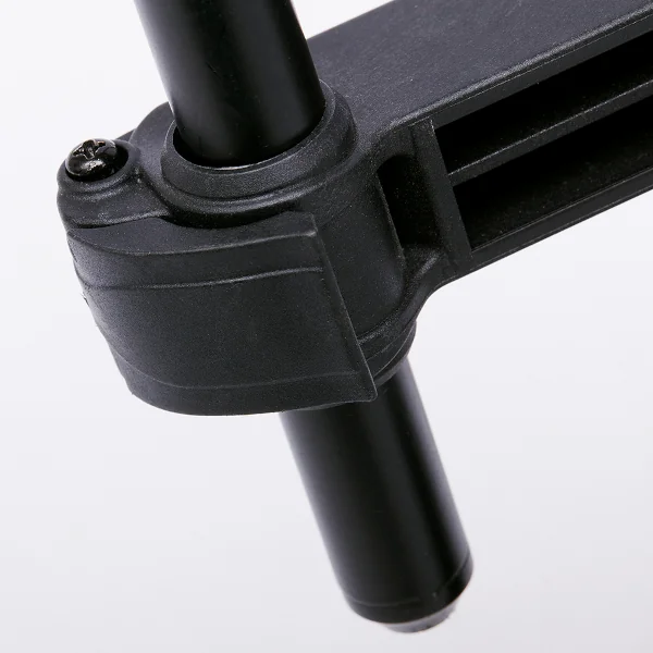 Prologic C-Series Convertible 2 Rod Pod - Imagen 3