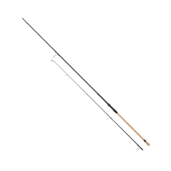 Prologic Element Compact 3,00m 3.50lbs