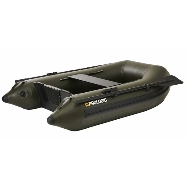 Prologic Element Dinghy 180 Barca Hinchable (180x124cm)
