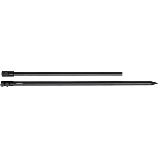 Prologic Element Quick Release Storm Stick 60-90cm