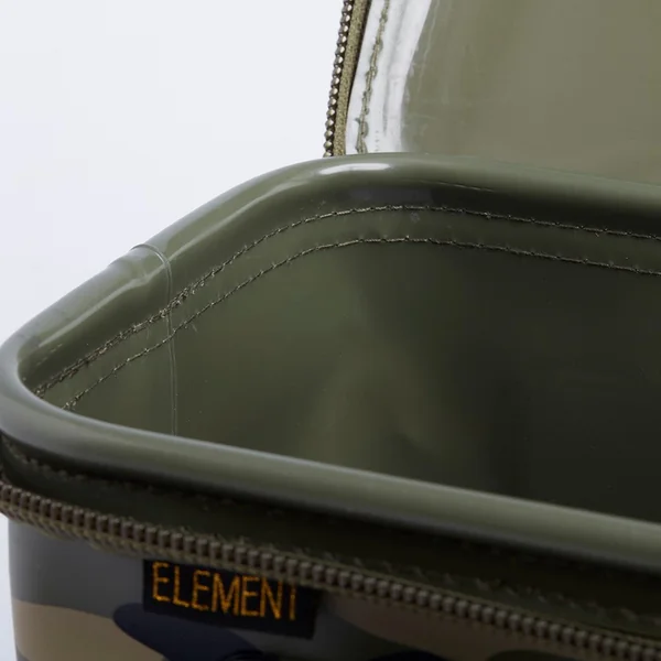 Prologic Element Storm Safe Macuto (38x27x29cm) - Imagen 3