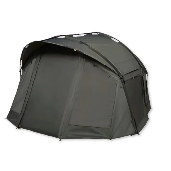 Prologic Fulcrum Session Bivvy & Overwrap - Imagen 2