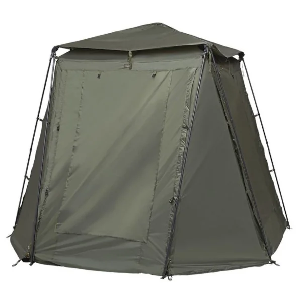 Prologic Fulcrum Utility Tent & Condenser Wrap