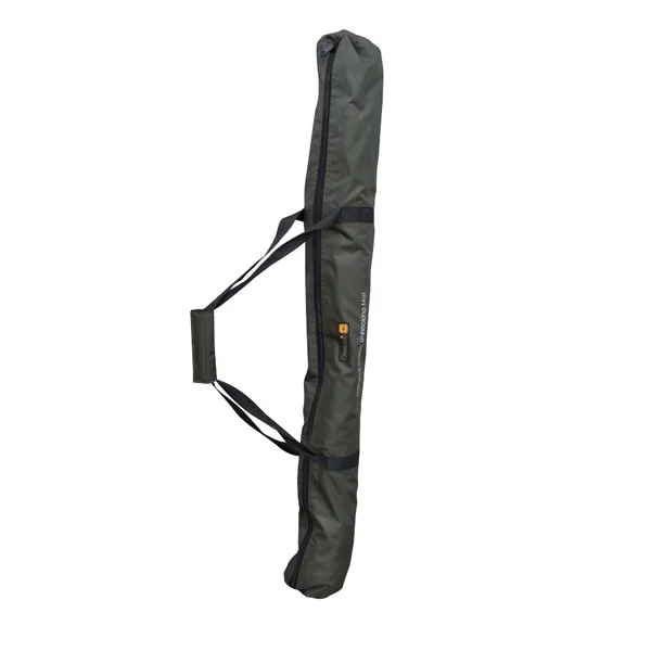 Prologic Hammock Alfombra de Desenganche