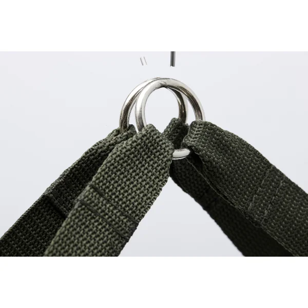 Prologic Inspire S/S Camo Floating Retainer Standard - Imagen 2