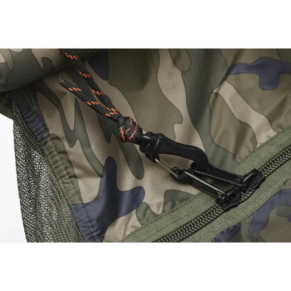 Prologic Inspire S/S Camo Floating Retainer Standard - Imagen 4