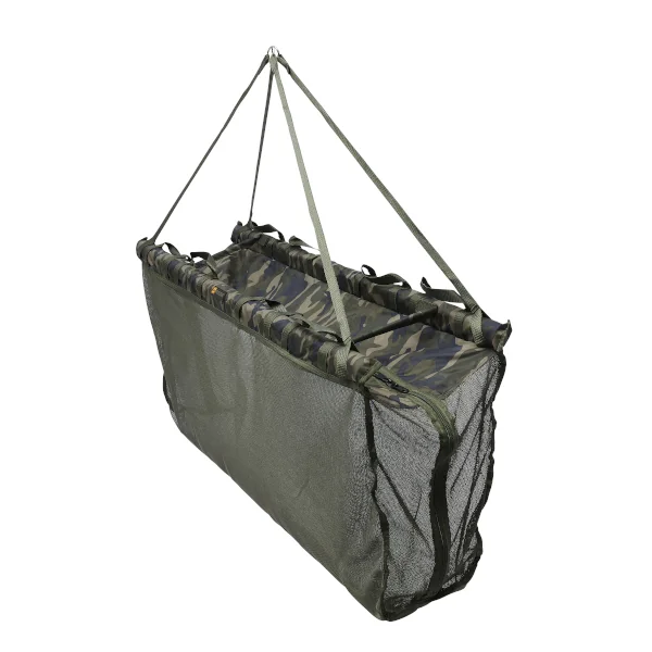 Prologic Inspire S/S Camo Floating Retainer Standard - Imagen 5